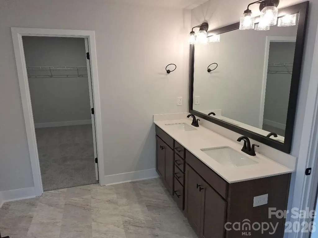 152 Kerr Walk Drive Statesville NC 26877