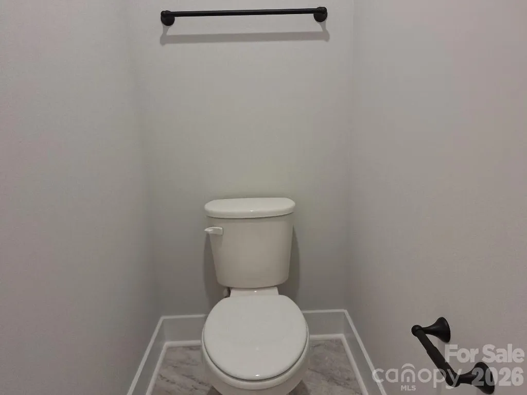 152 Kerr Walk Drive Statesville NC 26877