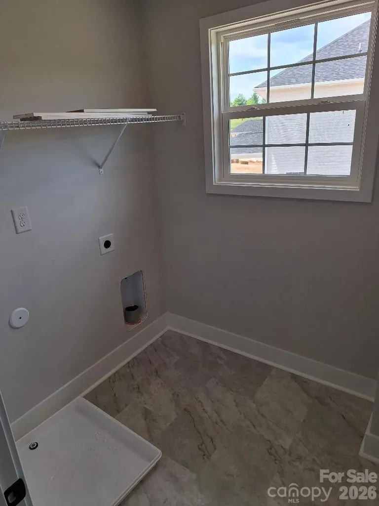 152 Kerr Walk Drive Statesville NC 26877