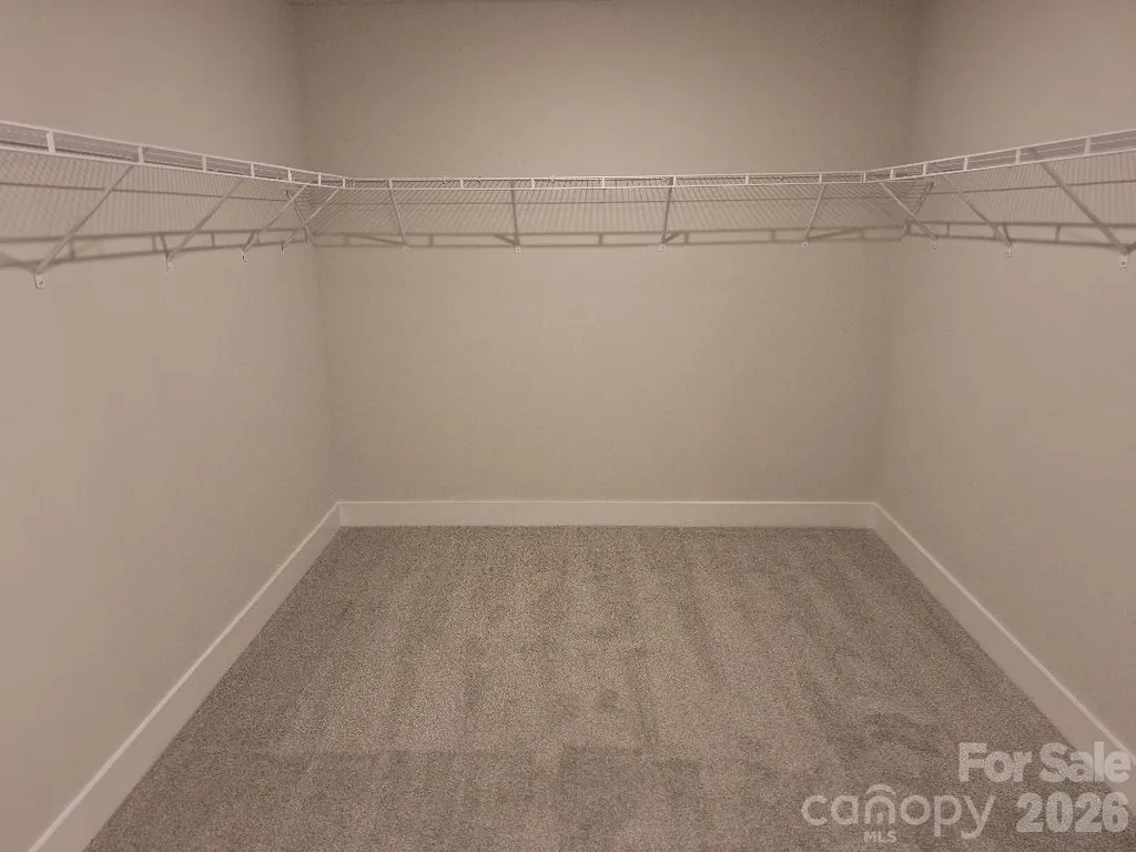 152 Kerr Walk Drive Statesville NC 26877