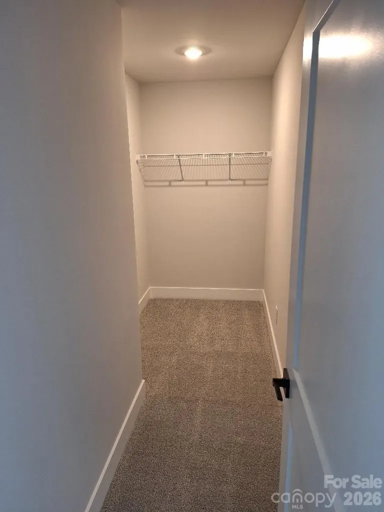 152 Kerr Walk Drive Statesville NC 26877