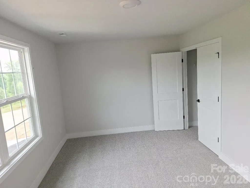 152 Kerr Walk Drive Statesville NC 26877