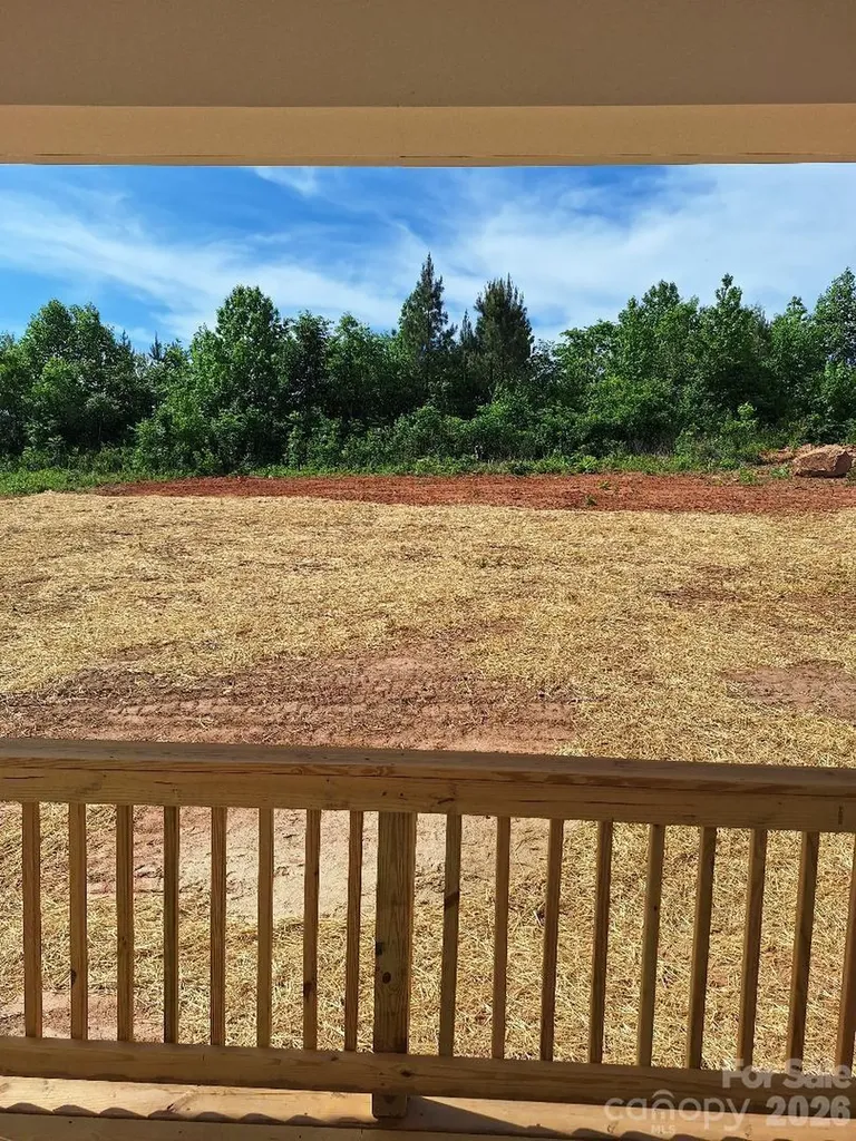 152 Kerr Walk Drive Statesville NC 26877