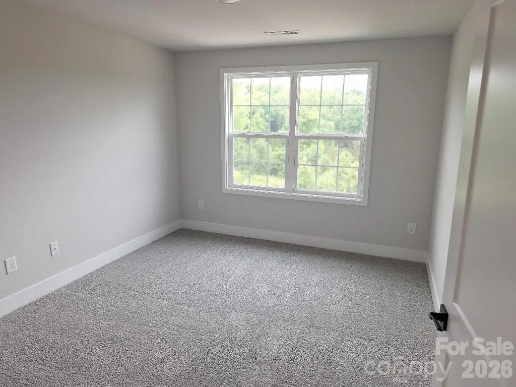 152 Kerr Walk Drive Statesville NC 26877