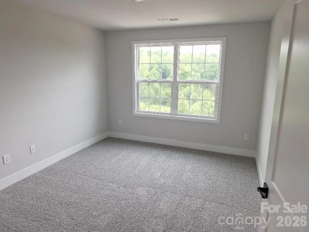 152 Kerr Walk Drive Statesville NC 26877