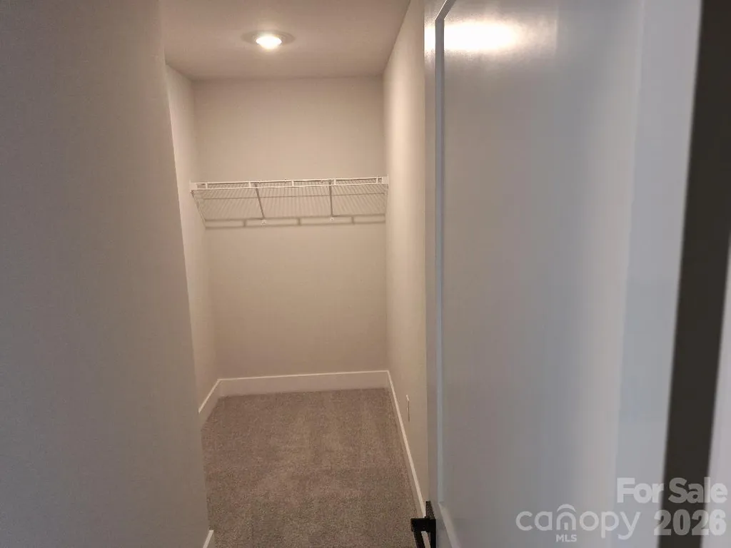 152 Kerr Walk Drive Statesville NC 26877