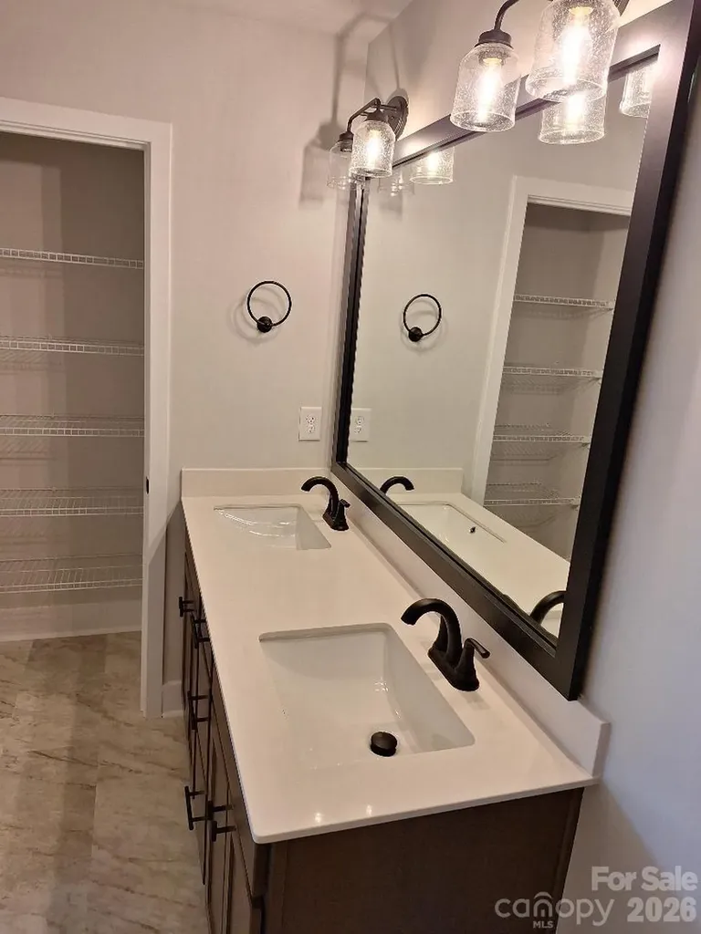 152 Kerr Walk Drive Statesville NC 26877