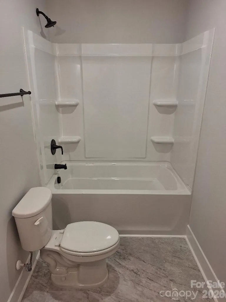 152 Kerr Walk Drive Statesville NC 26877