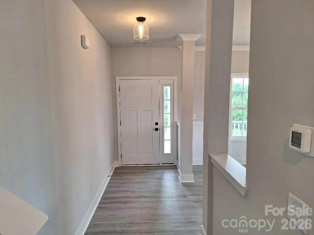 152 Kerr Walk Drive Statesville NC 26877