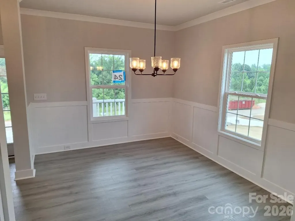 152 Kerr Walk Drive Statesville NC 26877