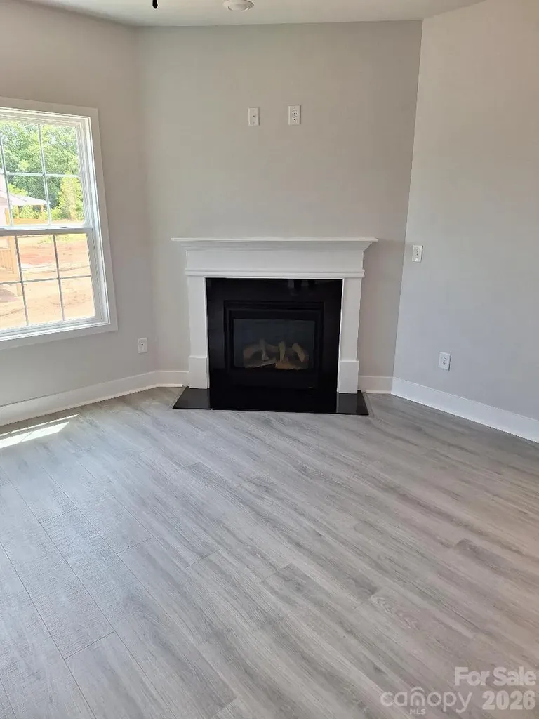152 Kerr Walk Drive Statesville NC 26877