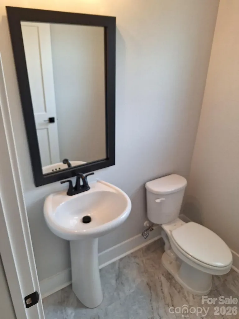 152 Kerr Walk Drive Statesville NC 26877