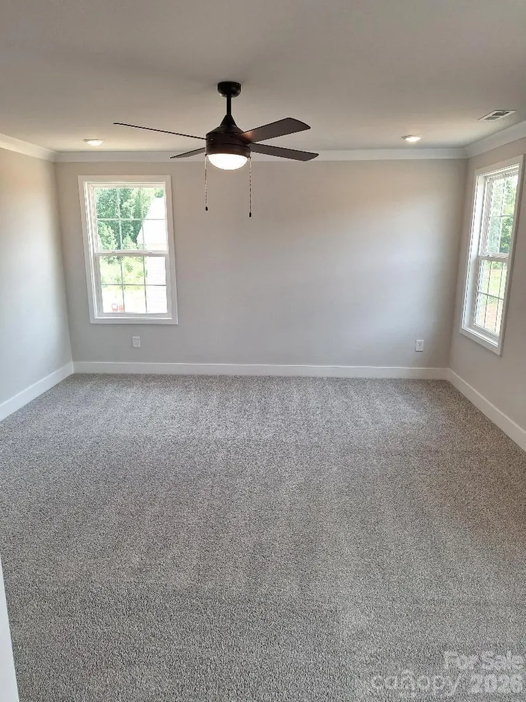152 Kerr Walk Drive Statesville NC 26877