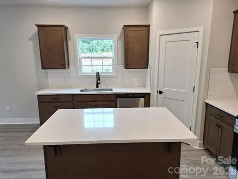 152 Kerr Walk Drive Statesville NC 26877