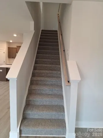 152 Kerr Walk Drive Statesville NC 26877