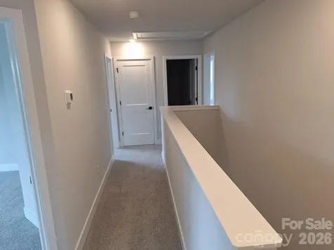 152 Kerr Walk Drive Statesville NC 26877