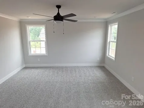 152 Kerr Walk Drive Statesville NC 26877
