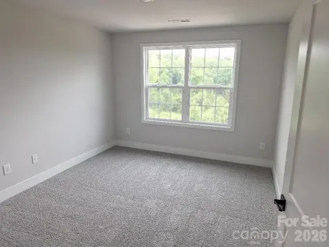 152 Kerr Walk Drive Statesville NC 26877