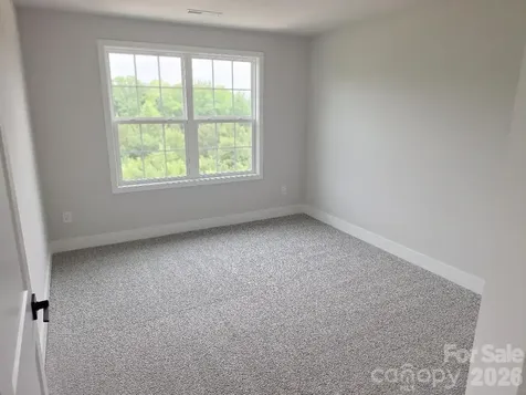 152 Kerr Walk Drive Statesville NC 26877