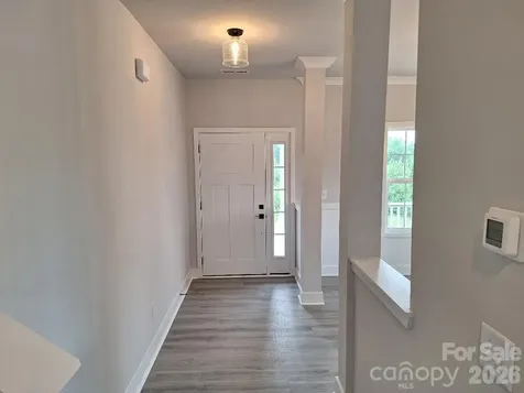 152 Kerr Walk Drive Statesville NC 26877