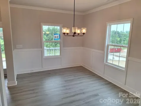 152 Kerr Walk Drive Statesville NC 26877