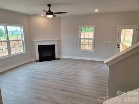 152 Kerr Walk Drive Statesville NC 26877