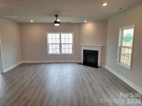 152 Kerr Walk Drive Statesville NC 26877