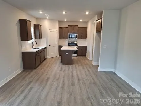 152 Kerr Walk Drive Statesville NC 26877