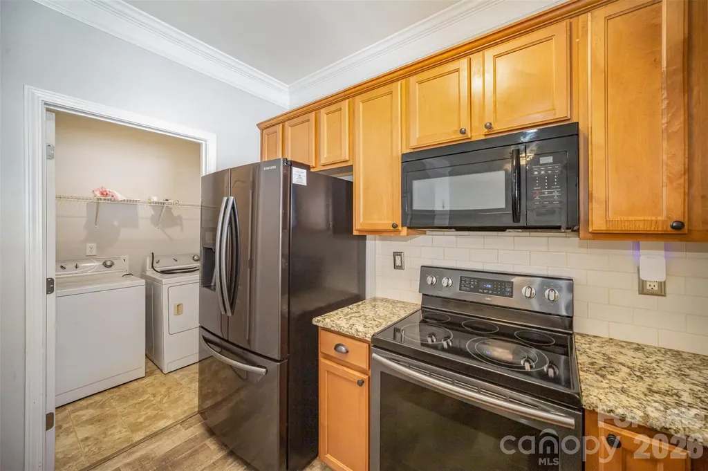 10560 Rocky Ford Club Road Charlotte NC 28269