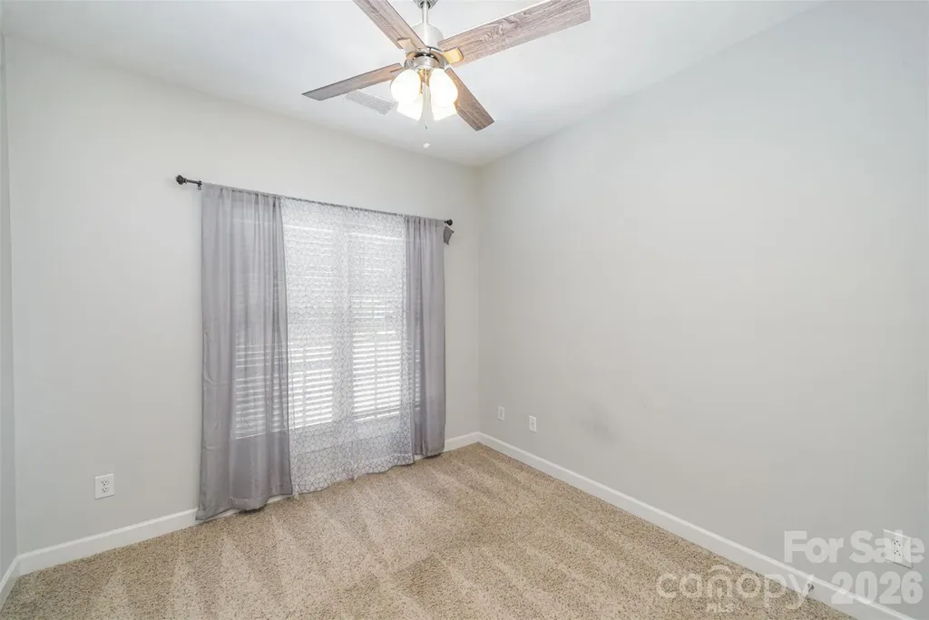 10560 Rocky Ford Club Road Charlotte NC 28269