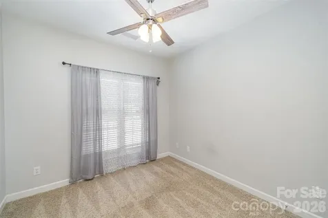 10560 Rocky Ford Club Road Charlotte NC 28269