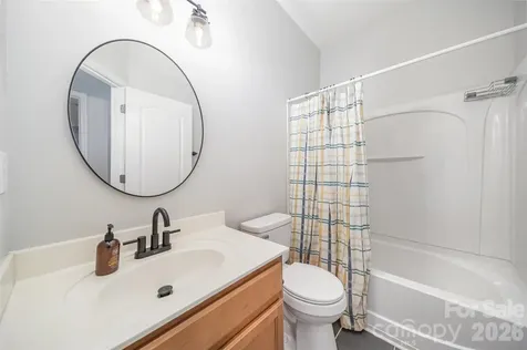 10560 Rocky Ford Club Road Charlotte NC 28269