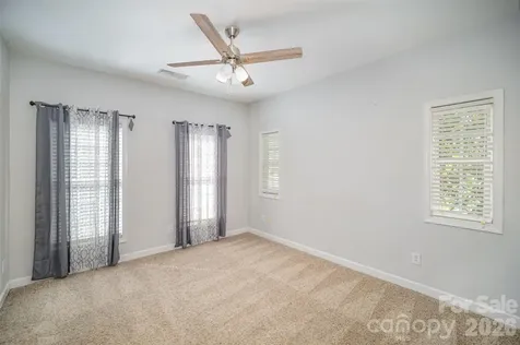 10560 Rocky Ford Club Road Charlotte NC 28269