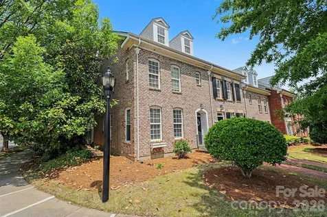 10560 Rocky Ford Club Road Charlotte NC 28269