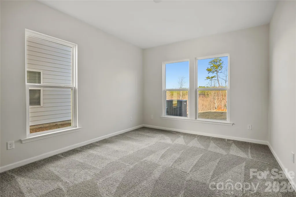 556 Cottage Garden Lane Belmont NC 28012