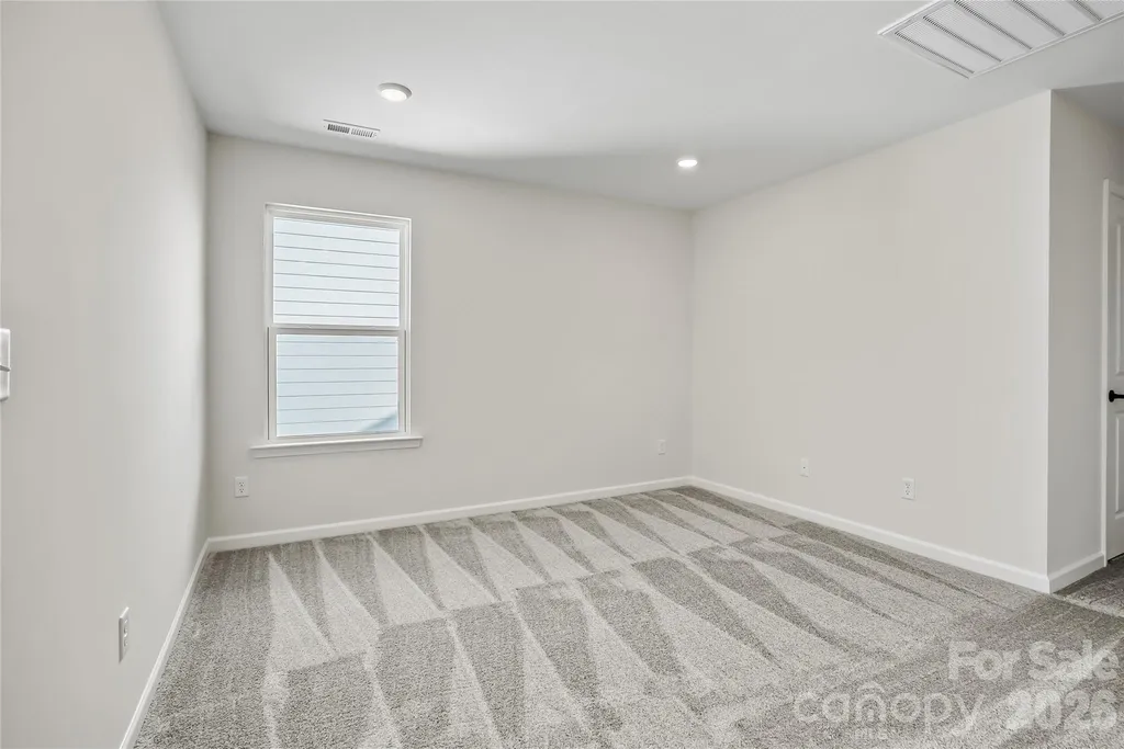 556 Cottage Garden Lane Belmont NC 28012