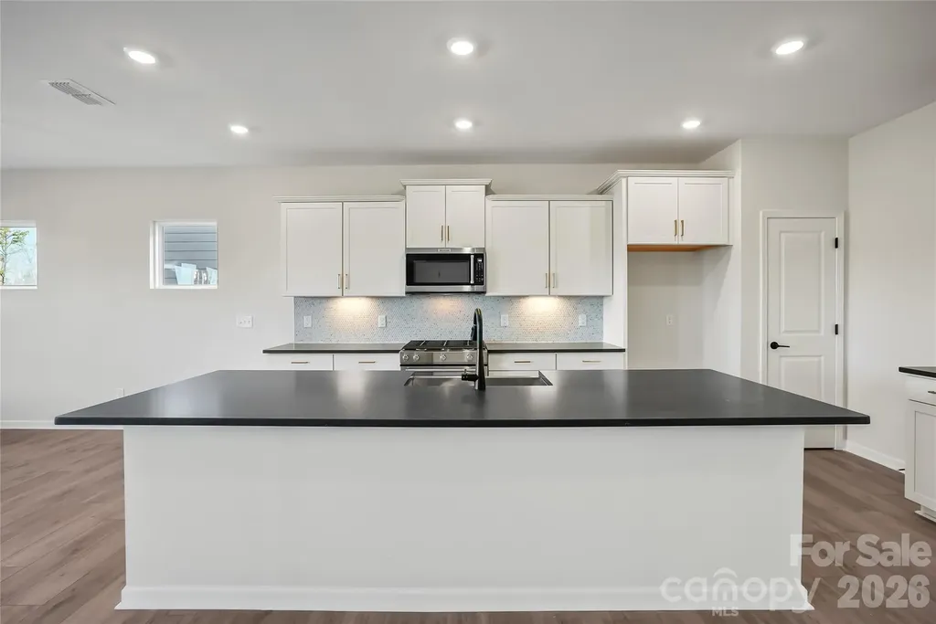 556 Cottage Garden Lane Belmont NC 28012