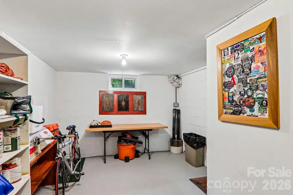 57 Langwell Avenue Asheville NC 28806
