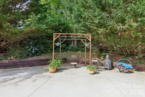 57 Langwell Avenue Asheville NC 28806