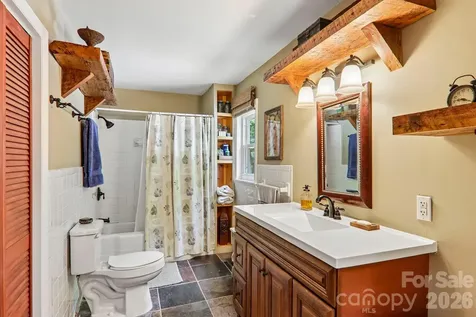57 Langwell Avenue Asheville NC 28806