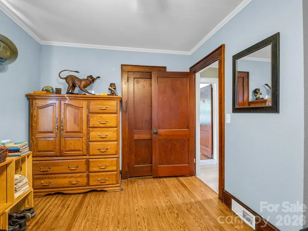 173 Maple Street Rutherfordton NC 28139