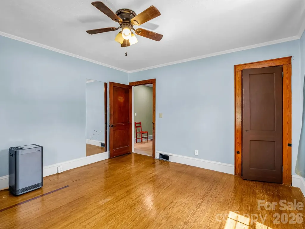 173 Maple Street Rutherfordton NC 28139