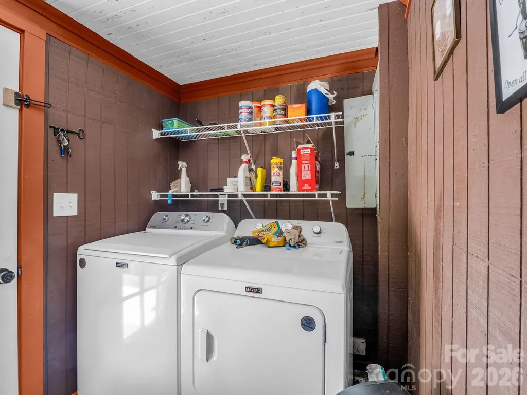 173 Maple Street Rutherfordton NC 28139