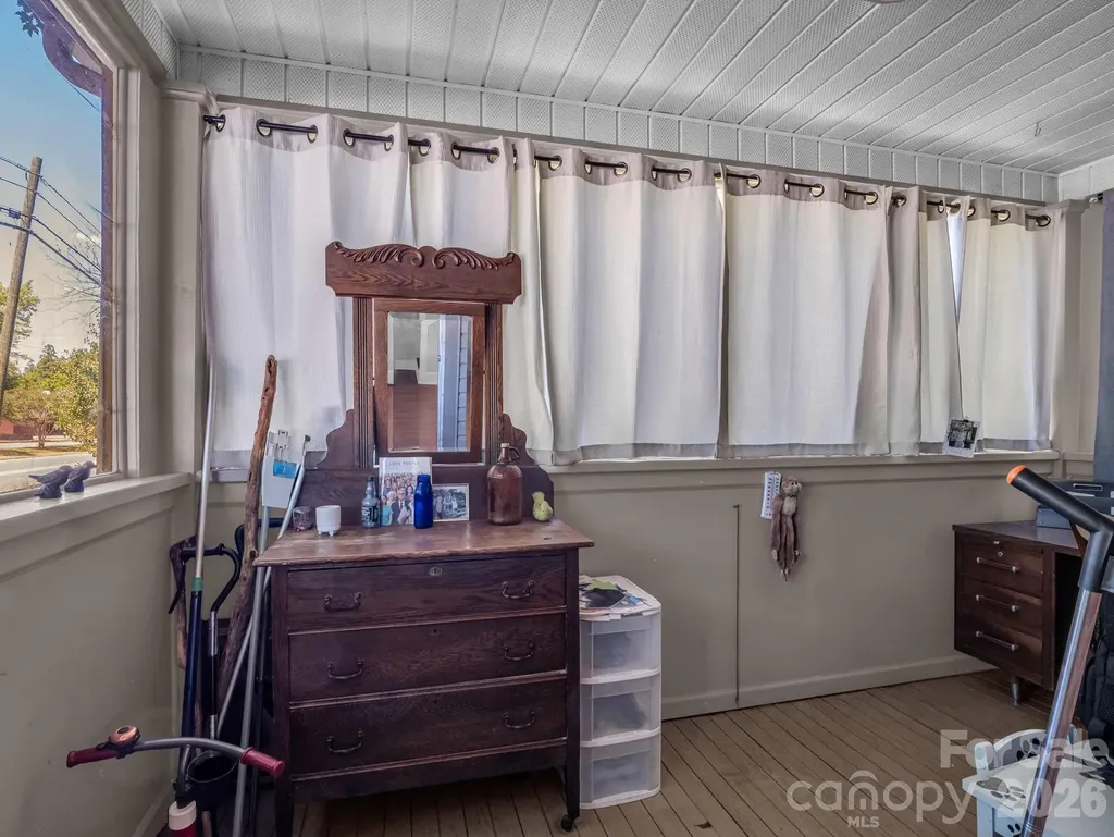 173 Maple Street Rutherfordton NC 28139