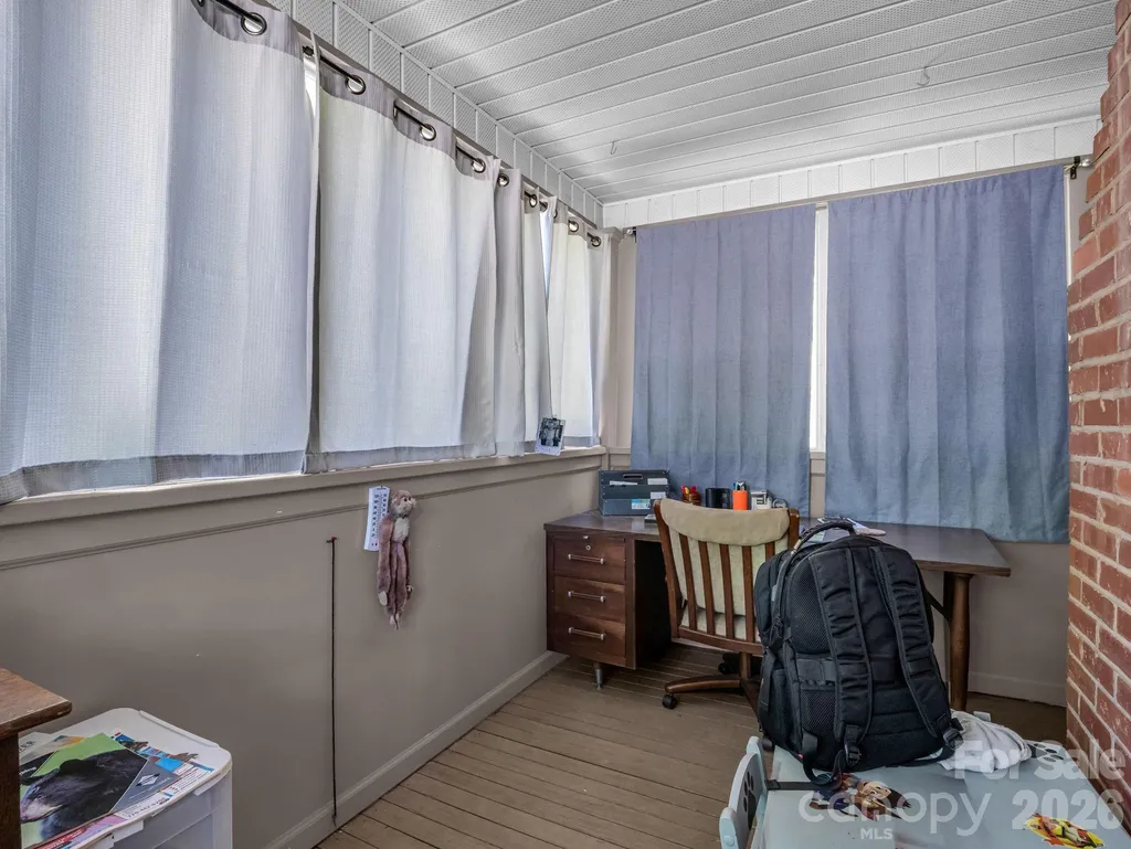 173 Maple Street Rutherfordton NC 28139