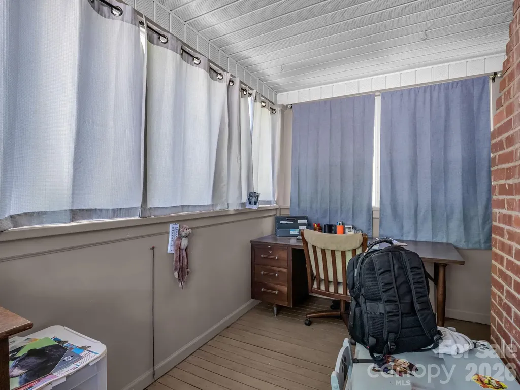 173 Maple Street Rutherfordton NC 28139