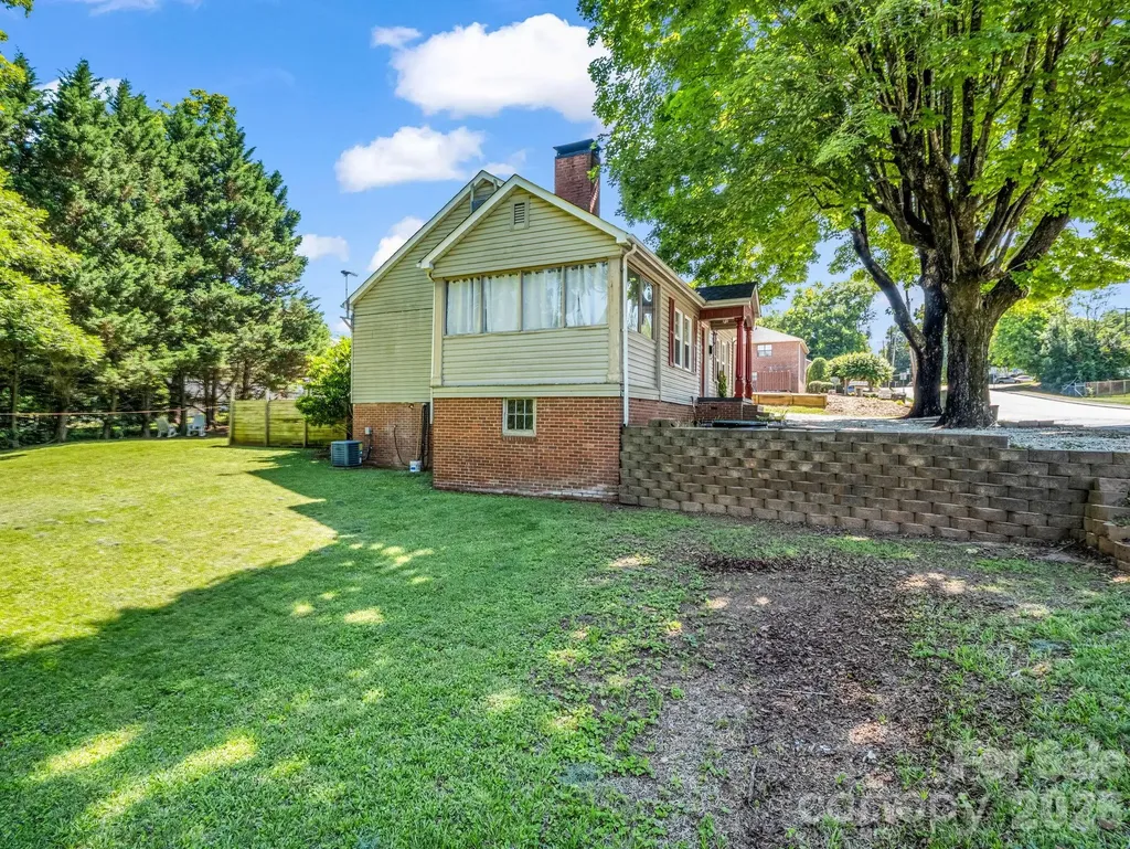173 Maple Street Rutherfordton NC 28139