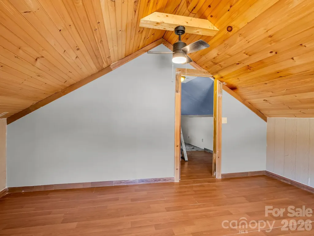 173 Maple Street Rutherfordton NC 28139