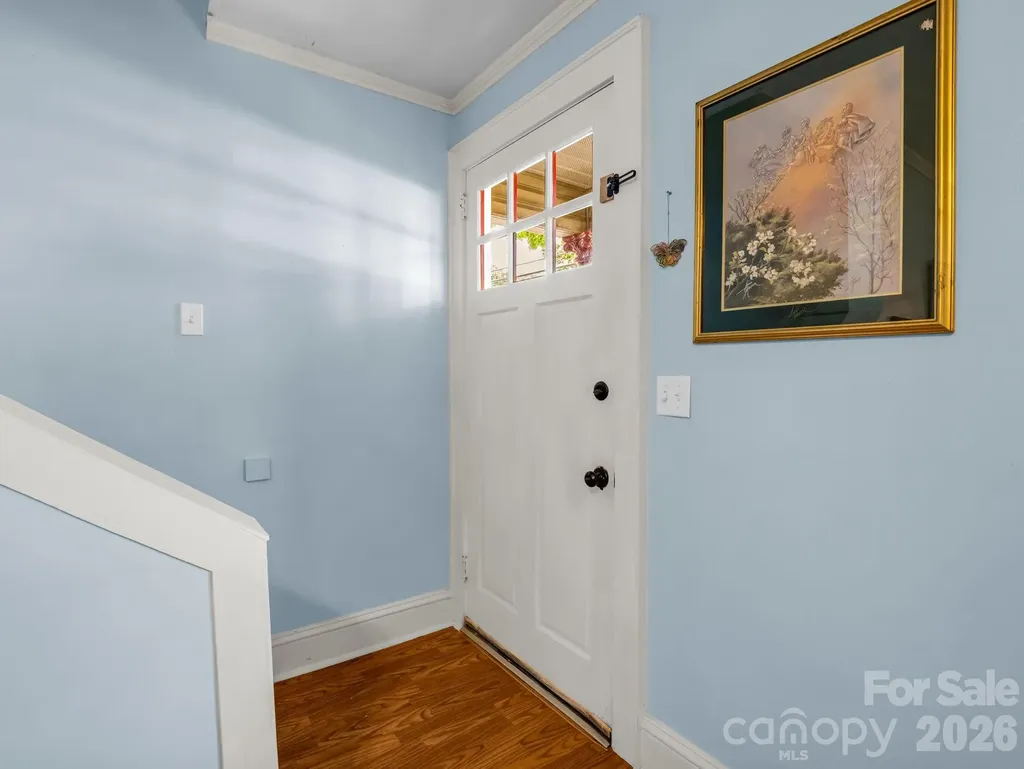 173 Maple Street Rutherfordton NC 28139