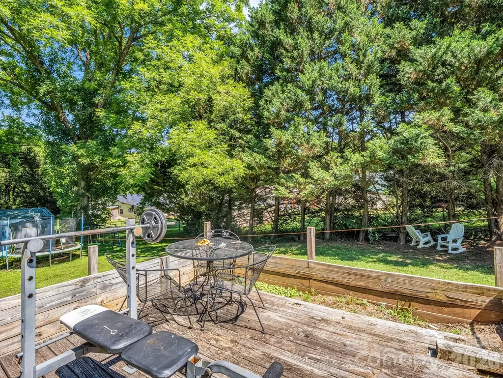 173 Maple Street Rutherfordton NC 28139